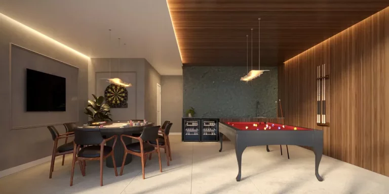 Imagem Speranza - Residencial - Apartamento à venda no bairro Centro - Balneário Camboriú/SC