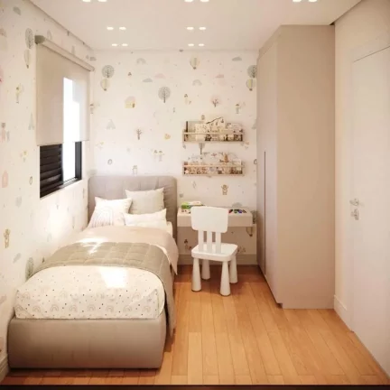 Imagem Apartamento para Venda em Santo André / SP no bairro Vila Humaitá