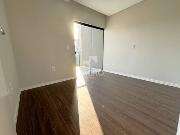 Imagem Geminado alto padrão | Três Rios do Sul | 3 quartos (1 suíte) | 148m²