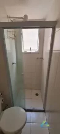 Imagem Apartamento à venda no bairro Cambuci - São Paulo/SP