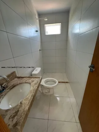 Imagem Apartamentos com 3 Quartos no Valentina - João pessoa/PB