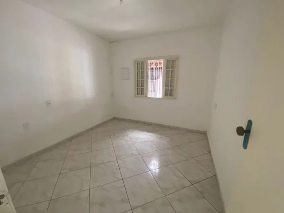 Imagem Casa à venda, 136 m² por R$ 650.000,00 - Centro - Suzano/SP