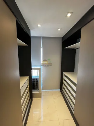 Foto do imóvel: Apartamento Padrão