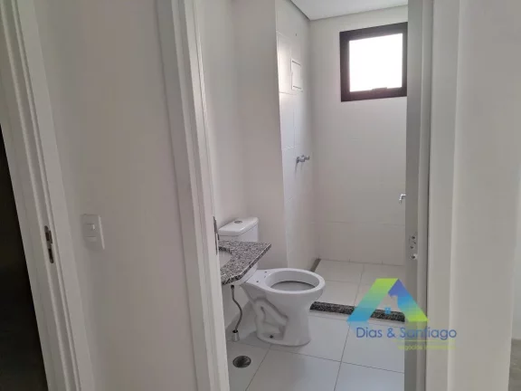 Imagem Apartamento a venda com 2 quartos 63m² - Aclimação