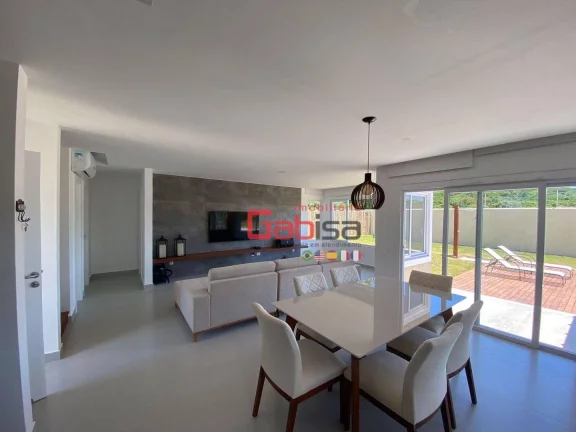 Imagem Casa com 4 dormitórios à venda, 170 m² por R$ 1.850.000,00 - Centro - Armação dos Búzios/RJ
