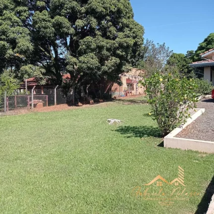 Imagem Chácara São Marcelo

Mogi Mirim SP