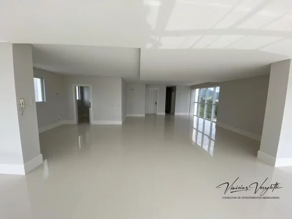 Imagem Frente ao Mar para Venda em Balneário Camboriú / SC no bairro Centro