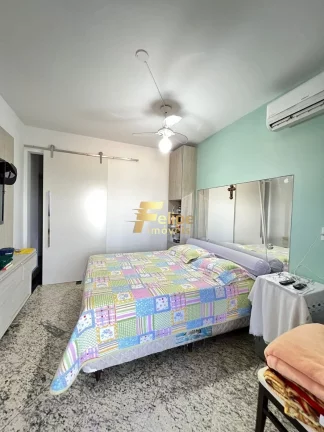 Imagem Oportunidade única! Apartamento de luxo à venda com localização privilegiada de frente para o mar!
