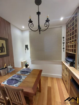 Imagem Apartamento na Vila Prudente com 3 Dorms WMZ Imóveis