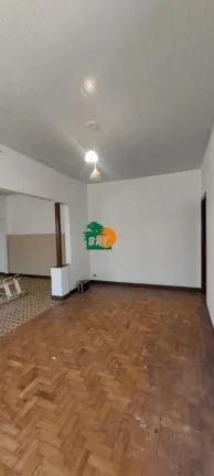 Imagem Casa para Venda em São Roque, Taboão, 3 dormitórios, 1 banheiro