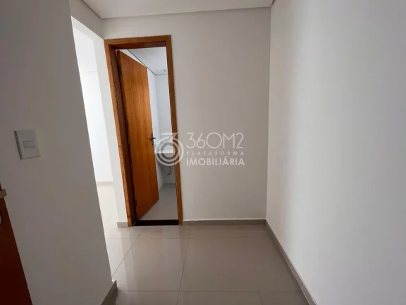 Imagem Apartamento Garden para Venda em Santo André / SP no bairro Vila Francisco Matarazzo