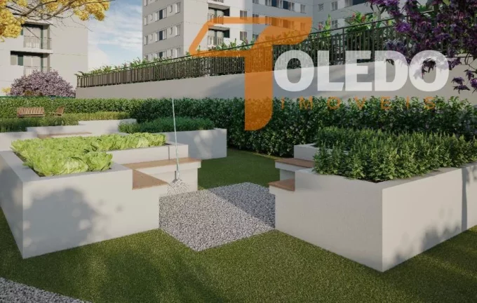 Imagem Em Construção para Venda em São Paulo / SP no bairro Parque Colonial