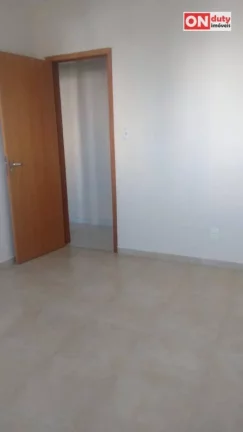 Imagem Apartamento 3 quartos venda e locação Santos/SP