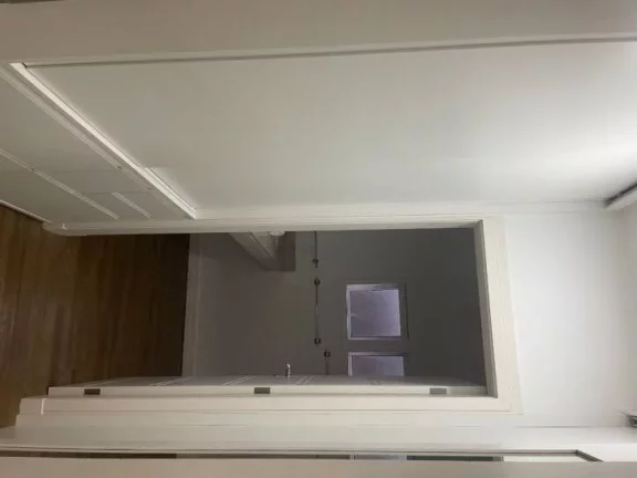 Imagem Casa com 4 dormitórios para alugar, 258 m² por R$ 4.500,00/dia - Jurerê Internacional - Florianópolis/SC