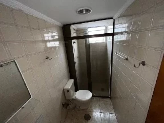 Imagem Imóvel com 2 Quartos para Alugar, 60 m² em Av Dos Ourives - São Paulo