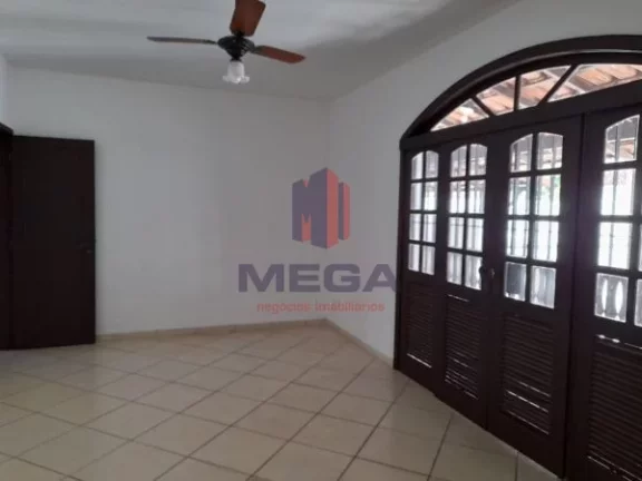 Imagem casa comercil
