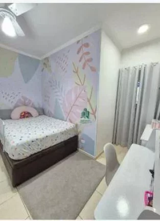 Imagem Sobrado com 3 dormitórios à venda, 120 m² por R$ 650.000,00 - Jardim Cocaia - Guarulhos/SP