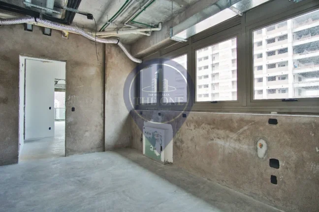 Imagem Imperdível! Apartamento de luxo na Vila Nova Conceição, São Paulo-SP: 4 quartos, 4 suítes, 2 salas, 5 banheiros, 4 vagas, 358,67m².
