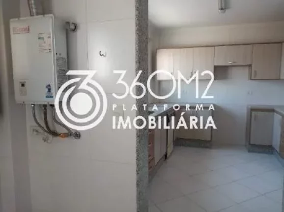 Imagem Apartamento para Venda em São Caetano do Sul / SP no bairro Barcelona