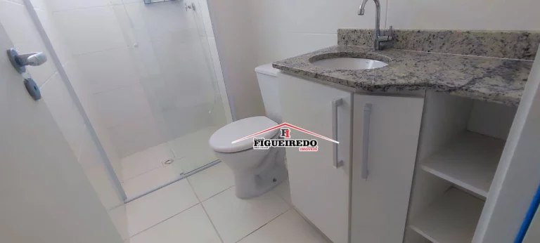 Imagem Apartamento à venda, 71 m² por R$ 609.417,80 - Vila Atlântica - Mongaguá/SP