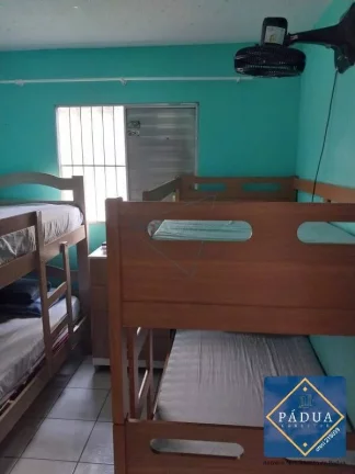 Imagem #lindo Apartamento na Vila Sonia PRAIA GRANDE
