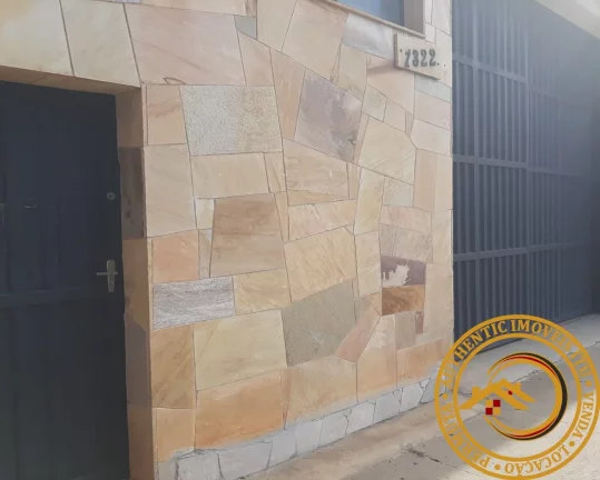 Imagem BARRACAO COMERCIAL em ITU - SP, CENTRO
