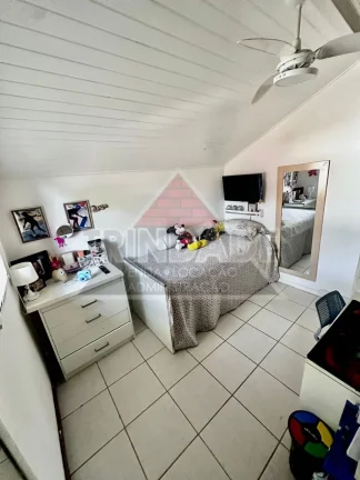 Imagem CASA RESIDENCIAL em RIO DE JANEIRO - RJ, VARGEM GRANDE