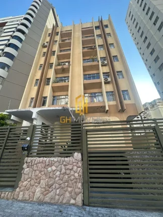 Imagem AP1990

Apartamento 3 quartos, Edifício Ouro Preto, Setor Oeste

O apartamento possui:

- 3 quartos...
