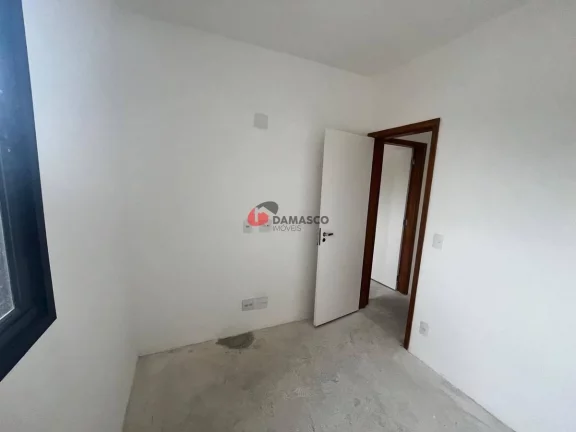Imagem Apartamento à venda, Vila Alpina, Santo André, SP
