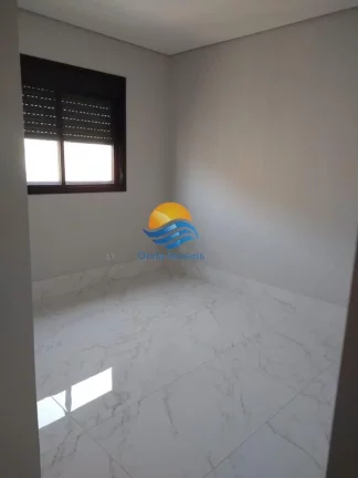 Imagem Apartamento incrível a venda em Santos na Vila Rica Canal 3