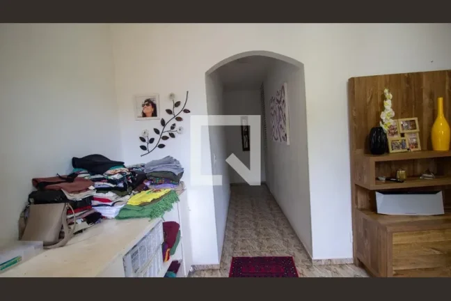 Imagem Casa à Venda - Vargem Pequena, 6 Quartos, 1100 m2
