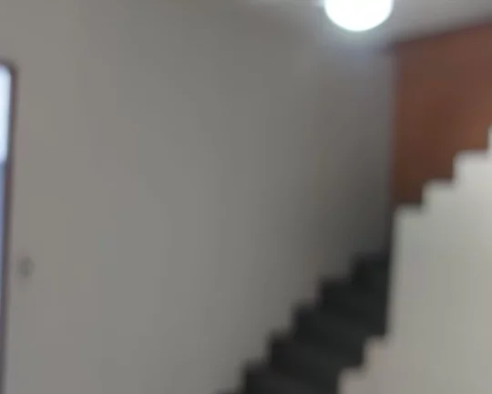 Imagem Linda casa parque ipê