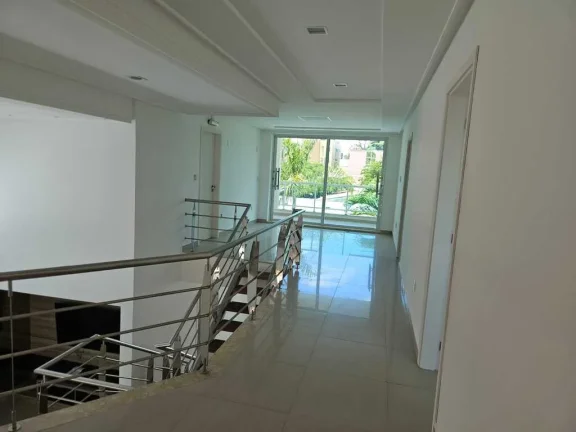Imagem Casa à venda no bairro Intermares - Cabedelo/PB