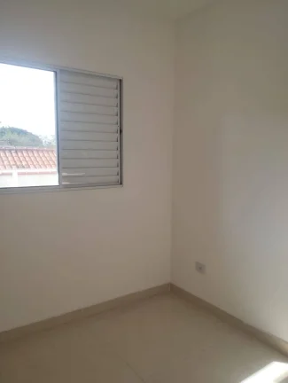 Imagem Apartamento à Venda ou Locação - Jardim Vila Formosa