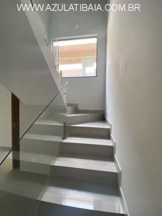 Imagem Casa para Venda em Atibaia, Jardim Do Lago, 3 dormitórios, 3 suítes, 4 banheiros, 2 vagas