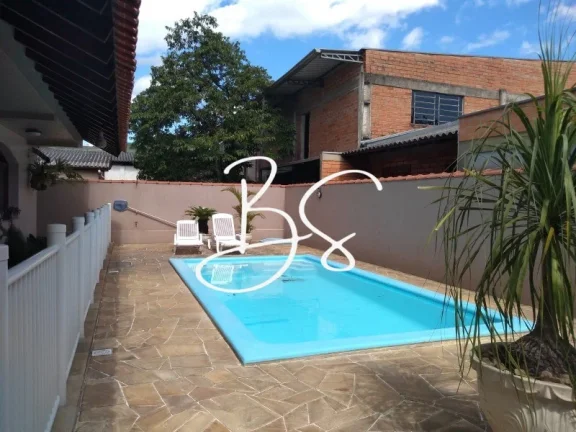 Imagem CASA RESIDENCIAL em IGREJINHA - RS, Centro