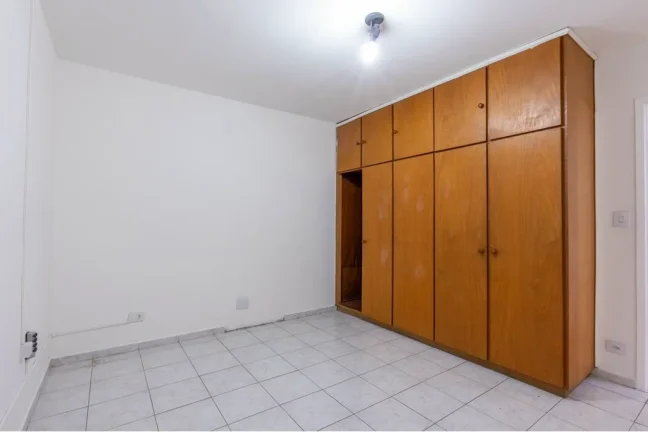 Imagem PREDIO COMERCIAL em São Paulo - SP, Jabaquara