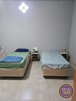 Imagem Chácara a venda em Pedra Bela com 680 metros.