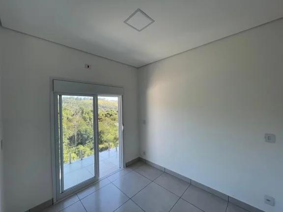 Foto do imóvel: Casa com Vista para Mata - Villas do Jaguari