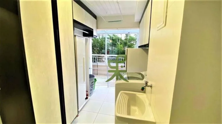 Imagem Apartamento Garden com 2 dormitórios à venda, 148 m² por R$ 1.070.000,00 - Jardim Vazani - São Paulo/SP