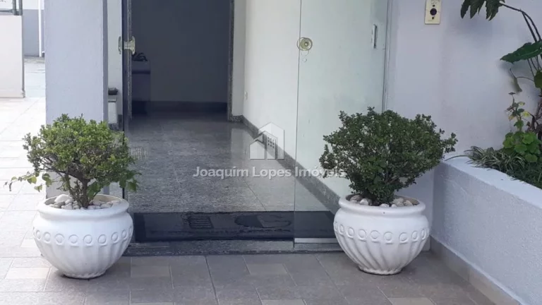 Imagem Apto de 49m2 de 2 dorms e Vaga no Tatuapé só R$ 349 MIL!!!