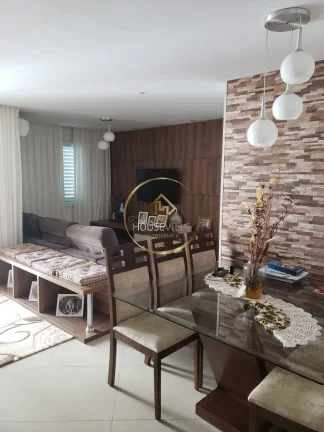 Imagem Apartamento 2 dormitórios ( 1 suíte), Bella Cittá, Sjc.