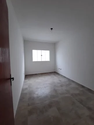 Imagem CASA RESIDENCIAL em Cabo Frio - RJ, Guriri