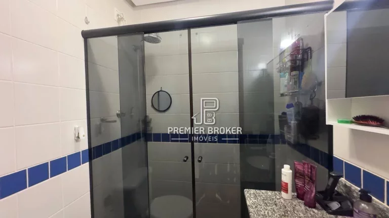 Imagem Casa à venda, 58 m² por R$ 340.000,00 - Parque do Imbui - Teresópolis/RJ