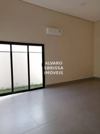 Imagem Linda casa recém terminada145000