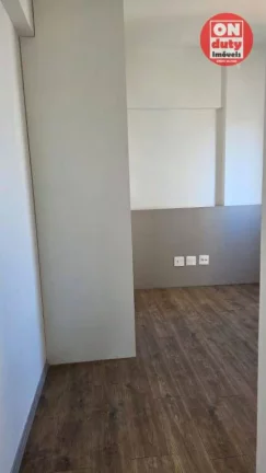 Imagem ÚLTIMA UNIDADE Apartamento à venda - Boqueirão - Santos/SP