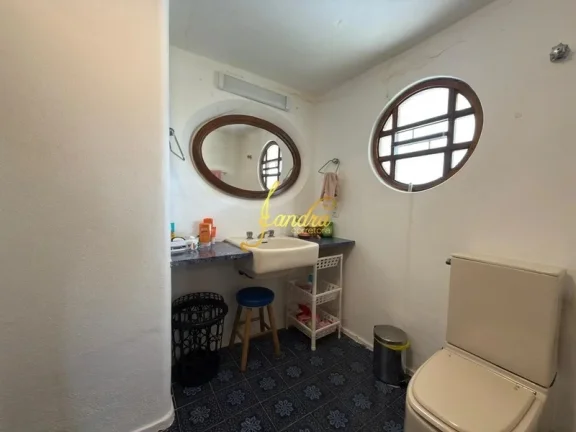 Imagem Casa Atlântida divisa Capão com 05 dormitórios com piscina