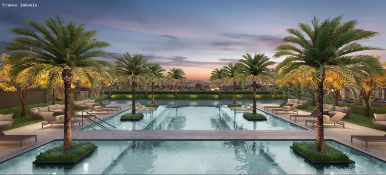 Imagem Apartamento para Venda em São Paulo, Ipiranga, 3 dormitórios, 1 suíte, 2 banheiros, 2 vagas