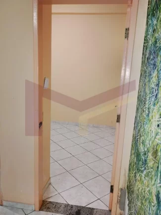 Imagem PONTO COMERCIAL PARA ALUGAR NA KALILÂNDIA