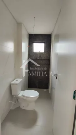 Imagem Apartamento com elevador Costa e Silva